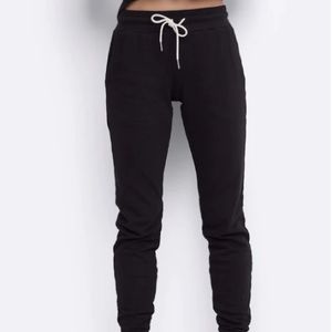 MATE Organic Terry Classic Jogger